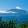 Озеро Тодос-лос-Сантос: отели поблизости
