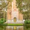 Hoteller i nærheden af Bok Tower Gardens