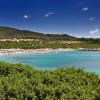 Strand Lazzaretto: Hotels in der Nähe