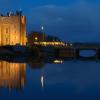 Bunratty Castle & Folk Park: Hotels in der Nähe