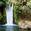 Hotels near The Banias Waterfall