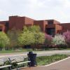 Hotels a prop de Universitat de Ball State