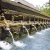 Tirta Empul Tapınağı yakınındaki oteller