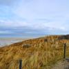 Hotels near National Park Dunes of Texel