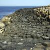 Giants Causeway yakınındaki oteller