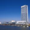 Kongresszentrum Toki Messe: Hotels in der Nähe