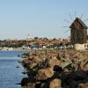 Hotels near Old Nesebar