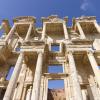 Muzeum Efezu – hotely poblíž