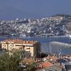 Hôtels près de : Port de plaisance de Kusadasi