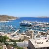 Hôtels près de : Terminal ferry de Gozo