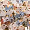 Weihnachtsmarkt Colmar: Hotels in der Nähe
