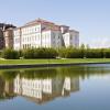 Hotels near Venaria Royal Palace