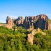 Hoteller nær Belogradchik-klippene