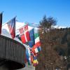 Hotels near Davos Congress Center