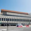 Hoteles cerca de The Brighton Centre