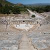 Hotel dekat Situs Great Theatre of Ephesus