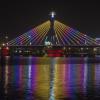 Hoteles cerca de Puente del Río Han