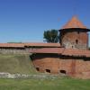 Hotels near Kaunas Castle