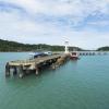 Hotels near Bang Bao Pier