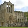 Хотели близо до Rievaulx Abbey