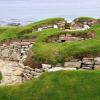 Skara Brae: hotel