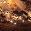 Belaer Tropfsteinhöhle: Hotels in der Nähe