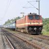 Hoteles cerca de Estación de tren de Jaipur