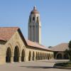Stanfordo universitetas: viešbučiai netoliese