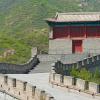 Hotels near Great Wall of China - Juyongguan