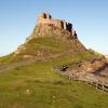 Hotels near Lindisfarne Castle