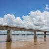 Hótel nærri kennileitinu Thai - Laos Friendship Bridge 2