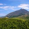 Sniezka mountain yakınındaki oteller