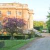 Hotels near Bramham Park