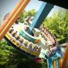 Hoteles cerca de Parque de atracciones Everland