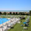 Hotels near Bibione Spa