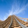 Hotéis perto de: Knoebels Amusement Resort