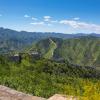 Veľký čínsky múr-Huanghuacheng – hotely v okolí