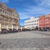 Hotels near Lilla Torg