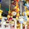 Hotels near Esslingen Christmas Market