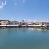 Hotels near Venetian Harbour