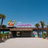 Hotels near Aquafollie Waterpark