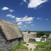 Freilichtmuseum Plimoth Plantation: Hotels in der Nähe