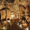 Cango Caves: hotel