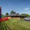 Hotels near Bothwell Services M74