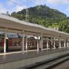 Sintran rautatieasema – hotellit lähistöllä