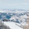 Hotels near Steamboat Ski Resort