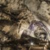 Magura-Höhle: Hotels in der Nähe