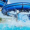 Hotels near Tsilivi Water Park