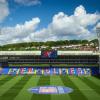 Hoteles cerca de Estadio Selhurst Park