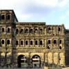 Hotels near Porta Nigra